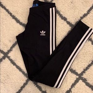 Adidas Leggins